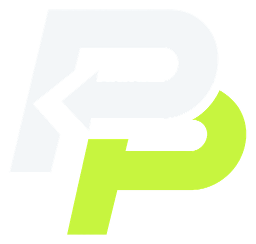 Pelaajapörssi